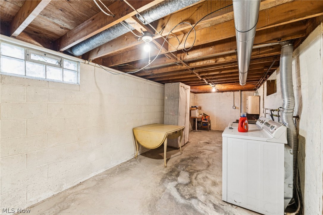 Boulevard Ext Allotment - Residential