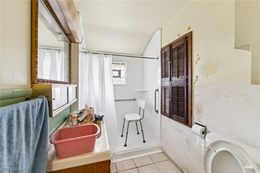 Boulevard Ext Allotment - Residential