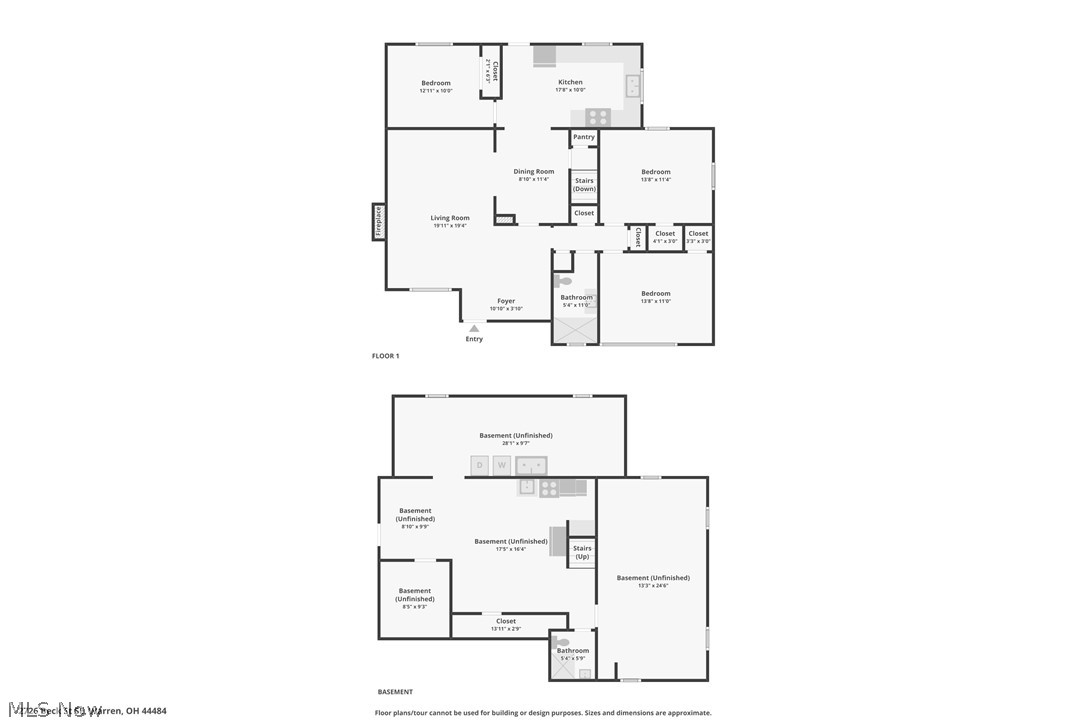 Boulevard Ext Allotment - Residential