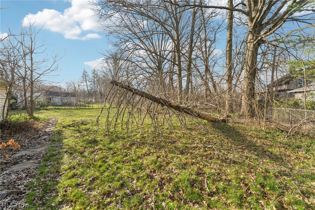 Boulevard Ext Allotment - Residential