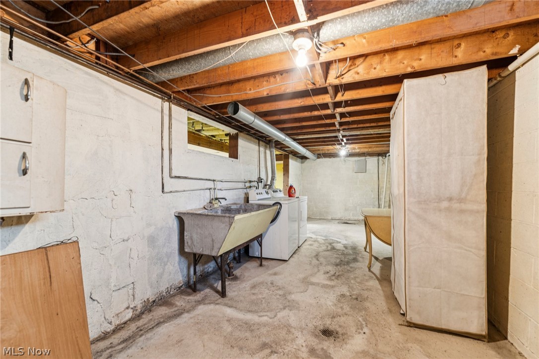 Boulevard Ext Allotment - Residential