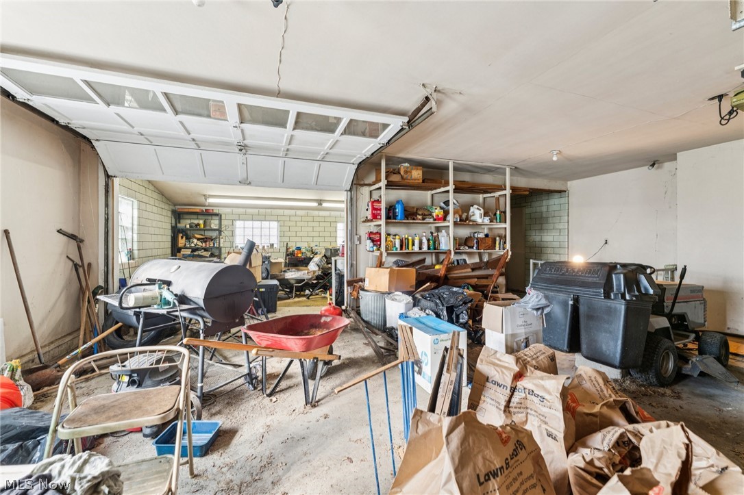 Boulevard Ext Allotment - Residential