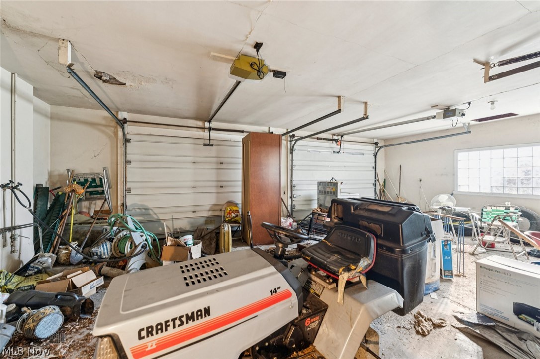 Boulevard Ext Allotment - Residential