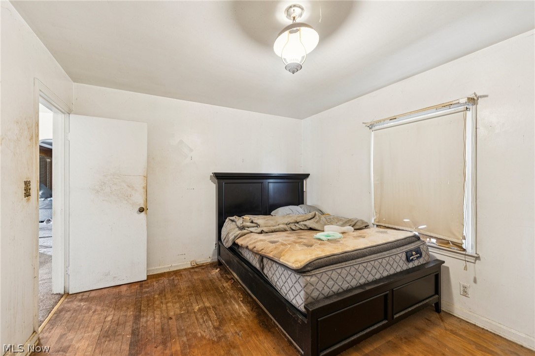 Boulevard Ext Allotment - Residential