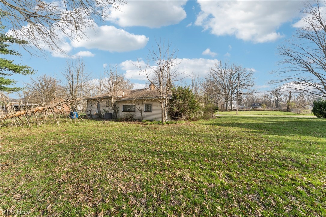 Boulevard Ext Allotment - Residential