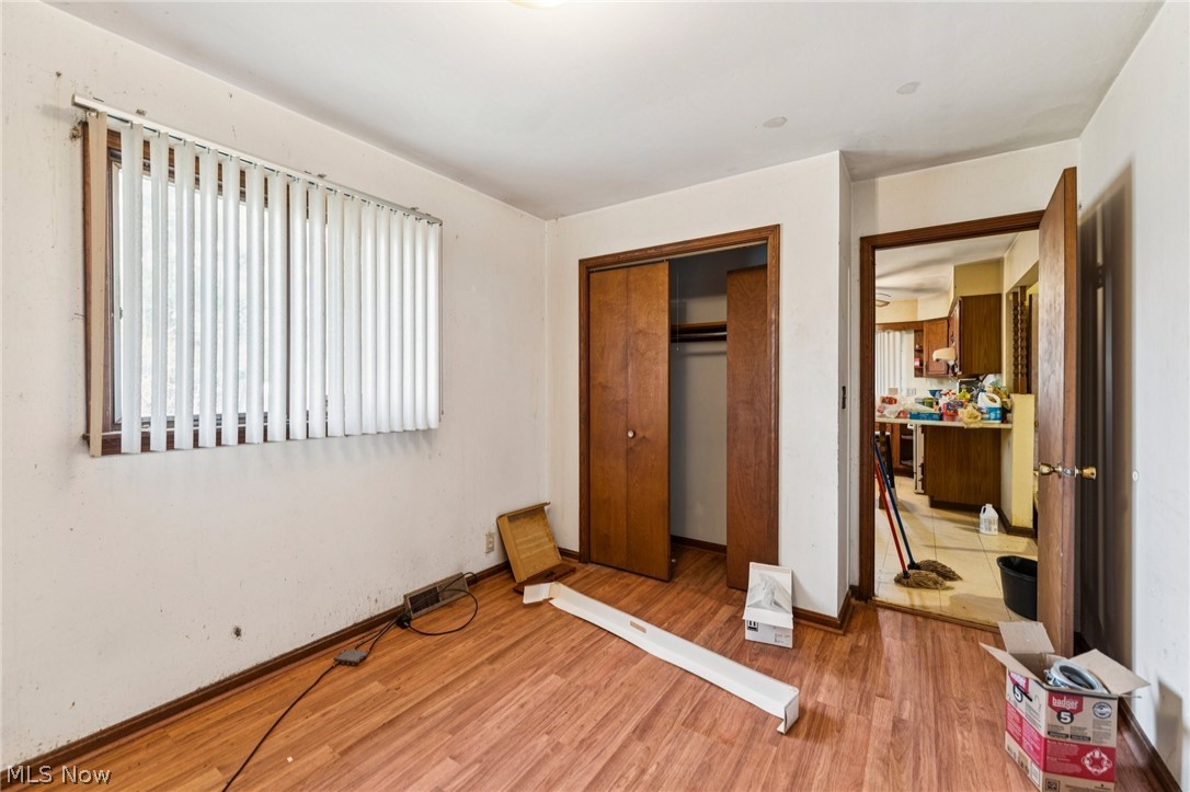 Boulevard Ext Allotment - Residential