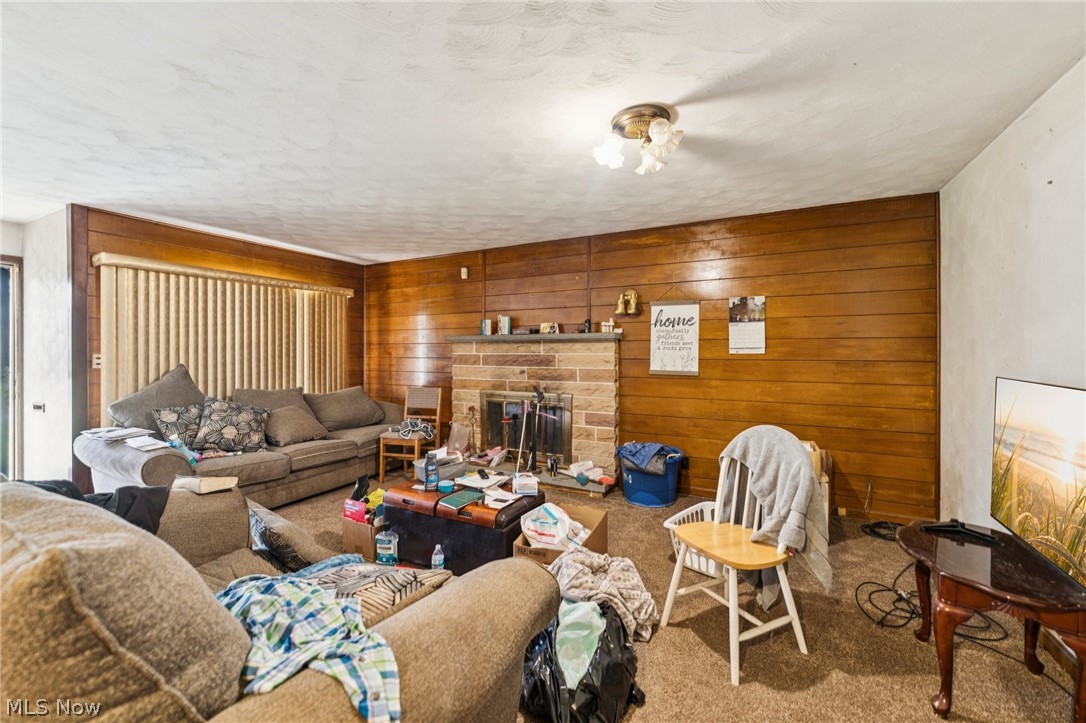 Boulevard Ext Allotment - Residential