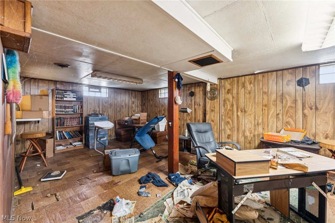 Boulevard Ext Allotment - Residential