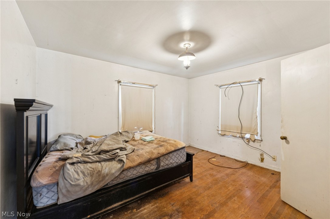 Boulevard Ext Allotment - Residential