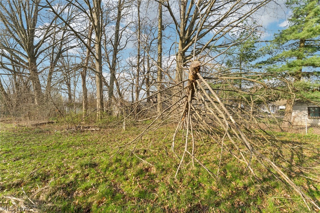 Boulevard Ext Allotment - Residential