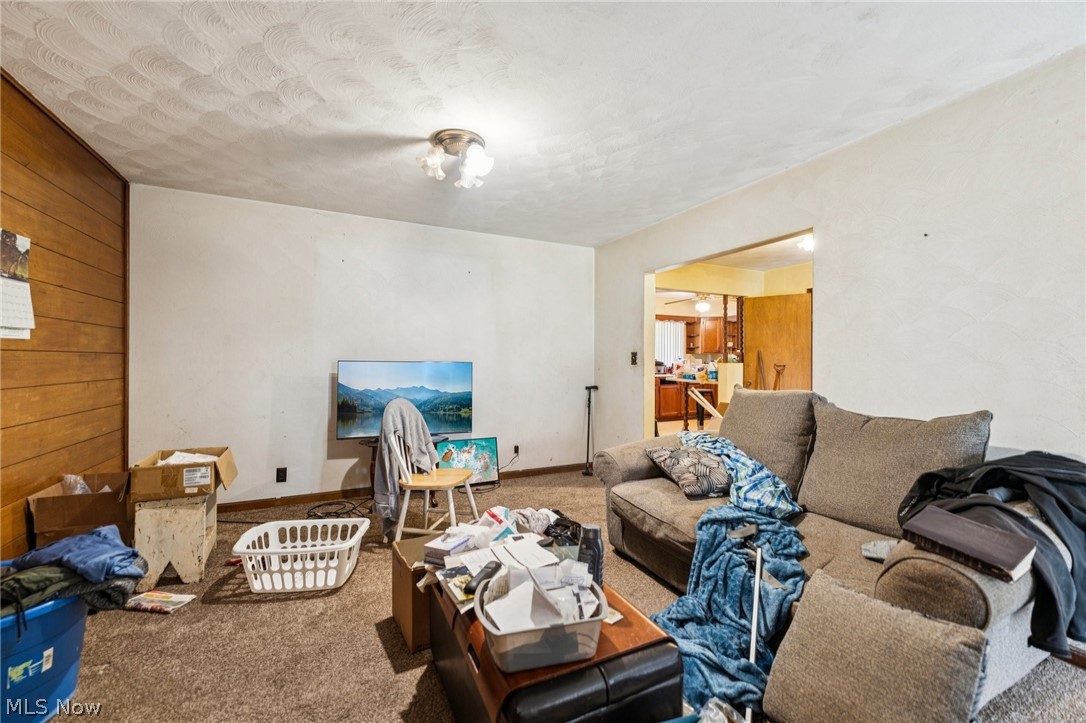 Boulevard Ext Allotment - Residential