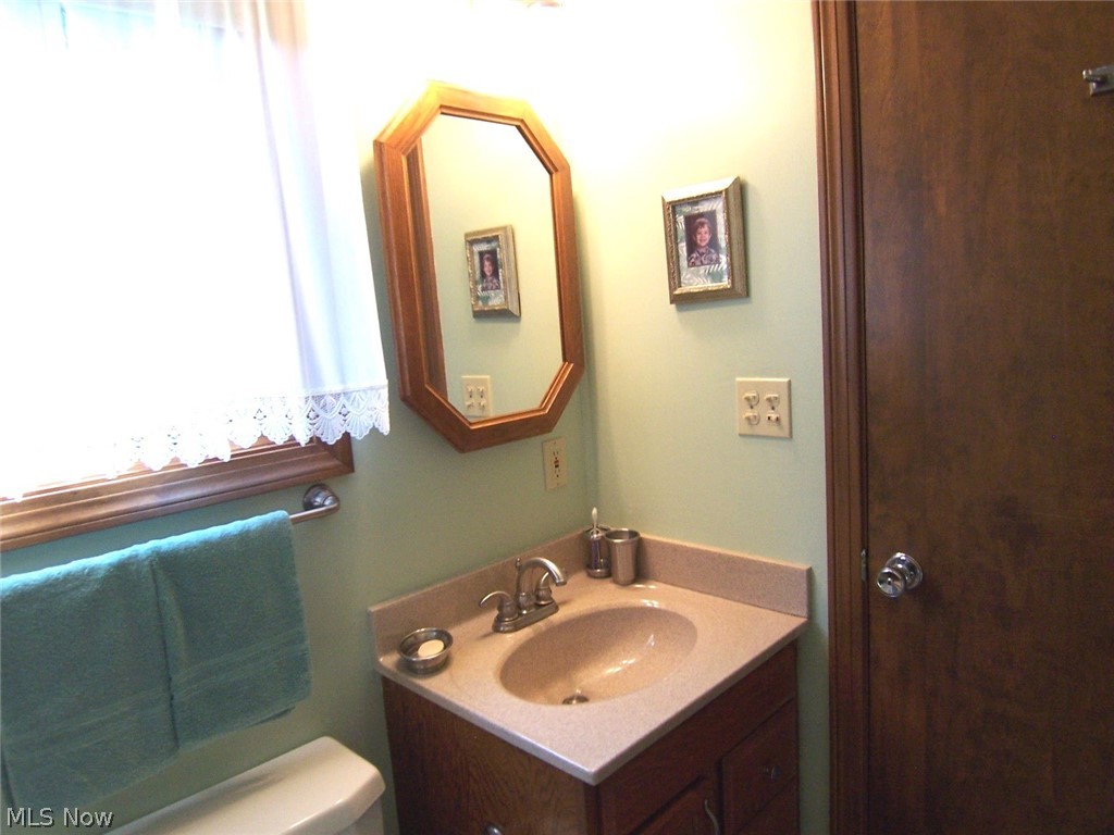 Green Acres - Residential