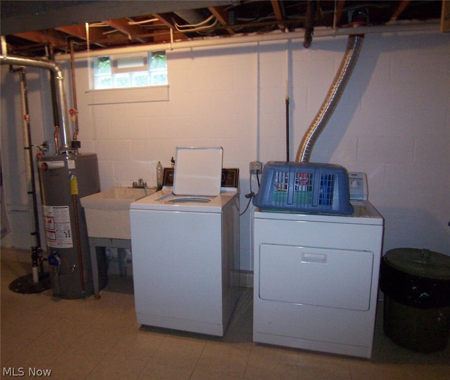 Green Acres - Residential