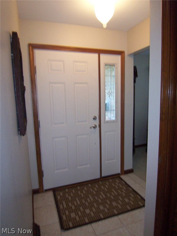 Green Acres - Residential