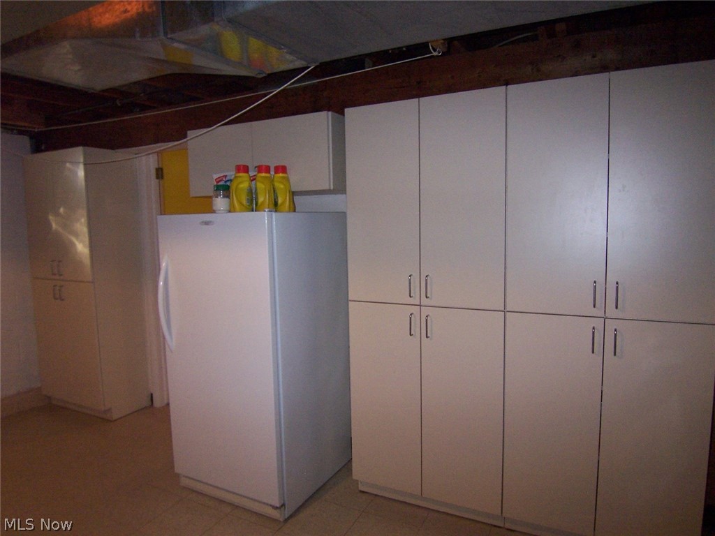 Green Acres - Residential