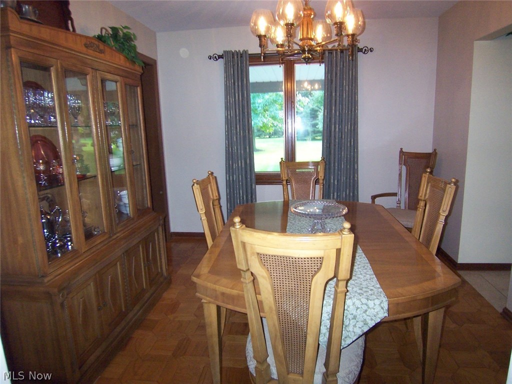 Green Acres - Residential