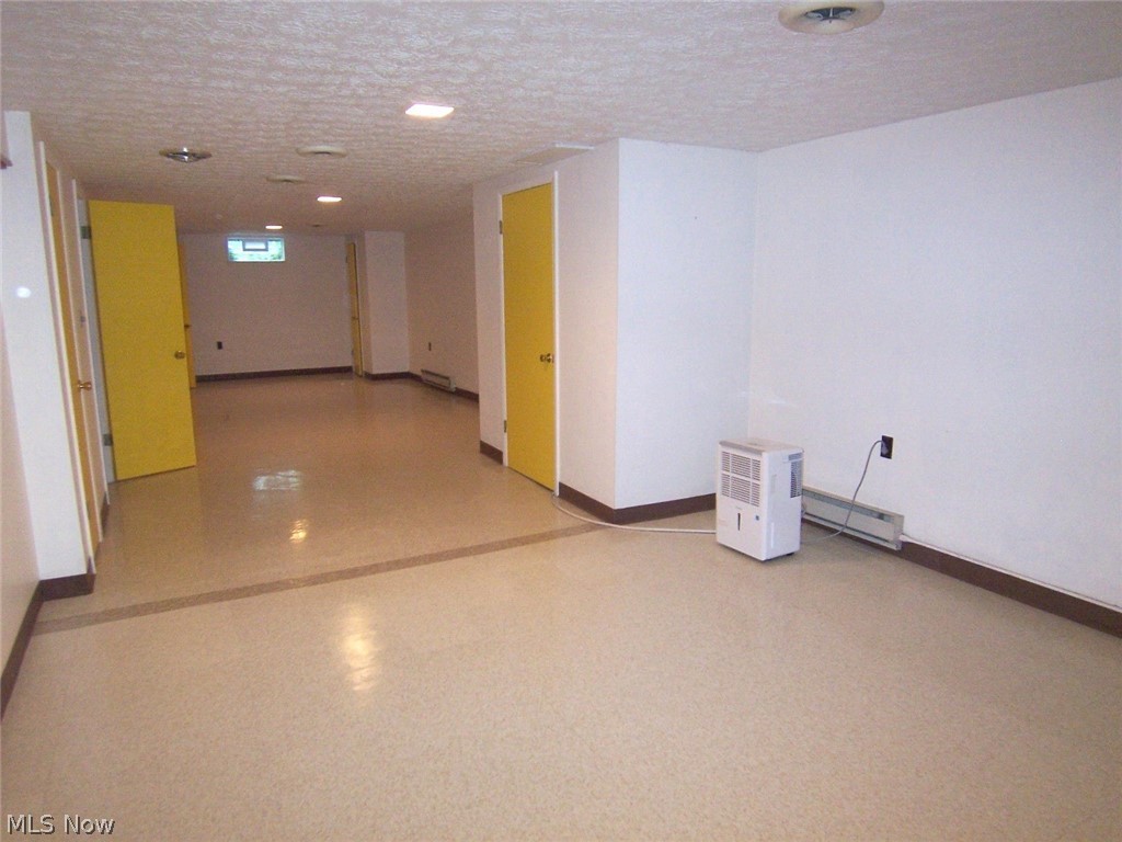 Green Acres - Residential