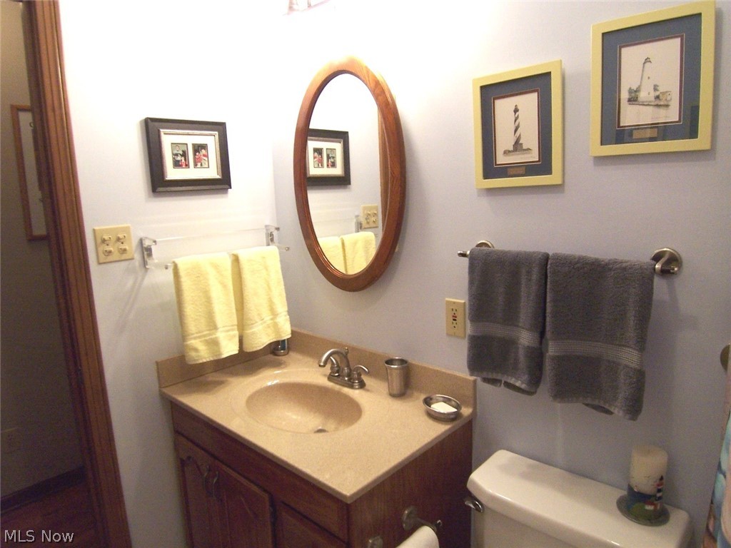 Green Acres - Residential