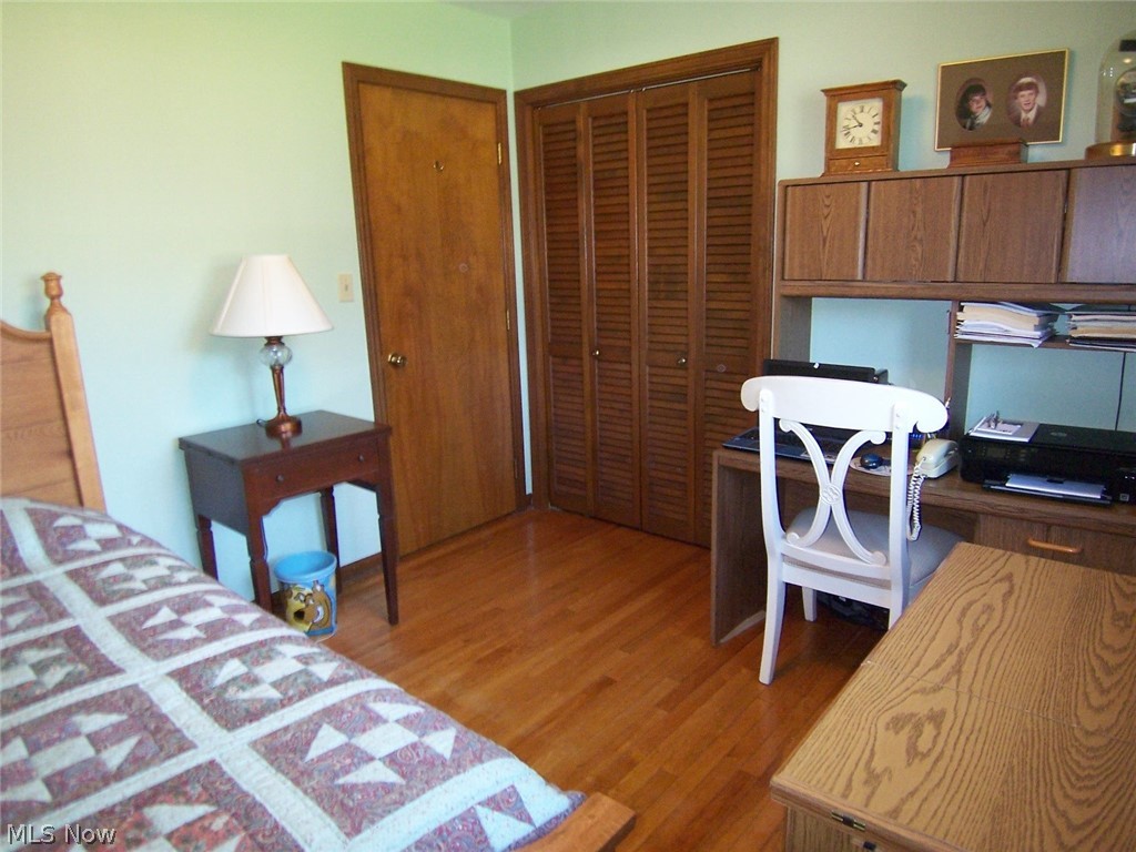 Green Acres - Residential