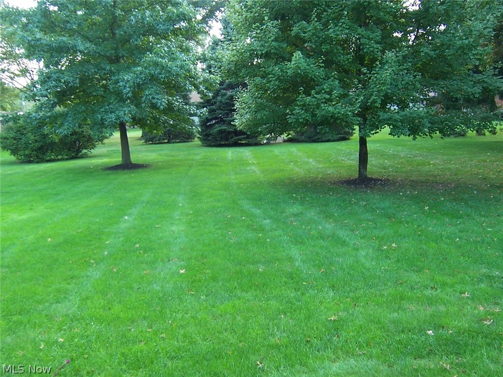 Green Acres - Residential