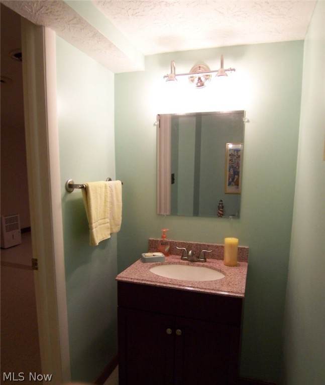 Green Acres - Residential