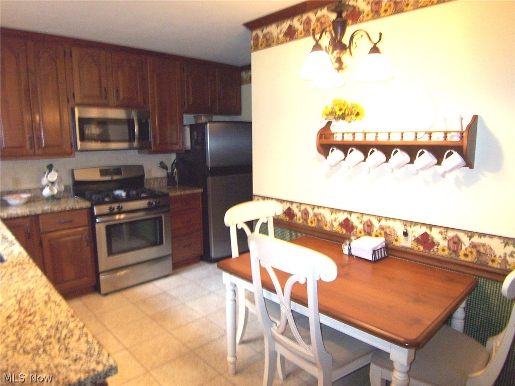 Green Acres - Residential