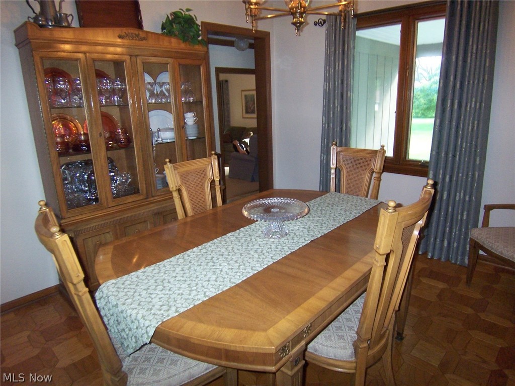 Green Acres - Residential