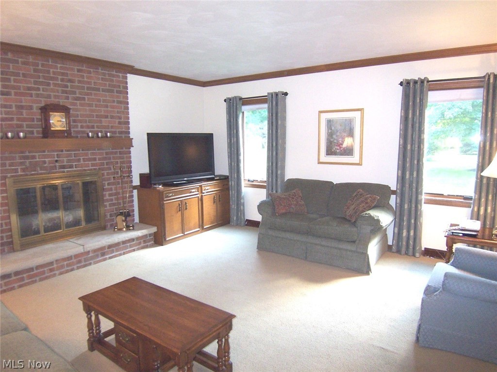 Green Acres - Residential