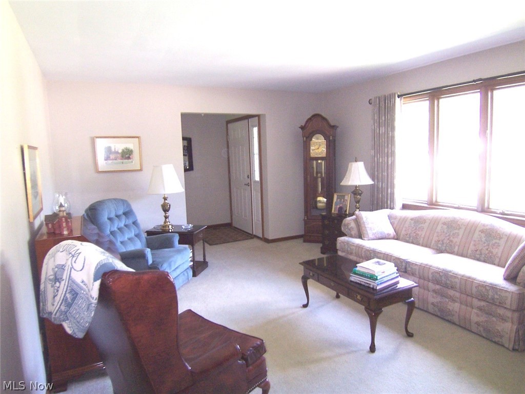 Green Acres - Residential