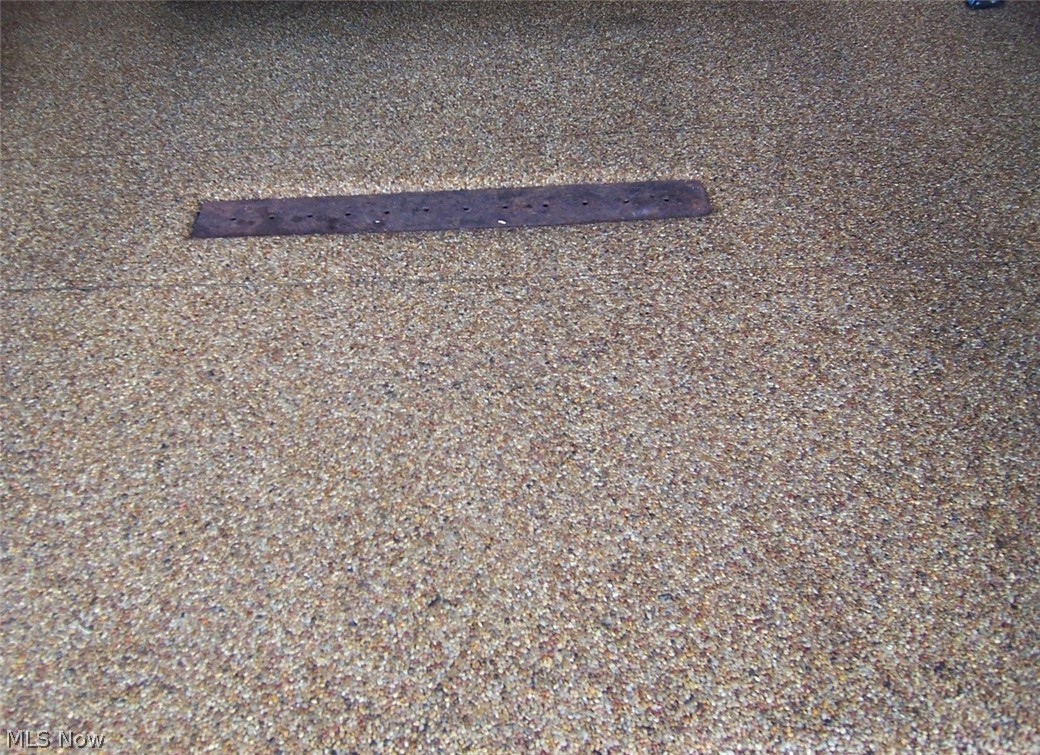 Green Acres - Residential