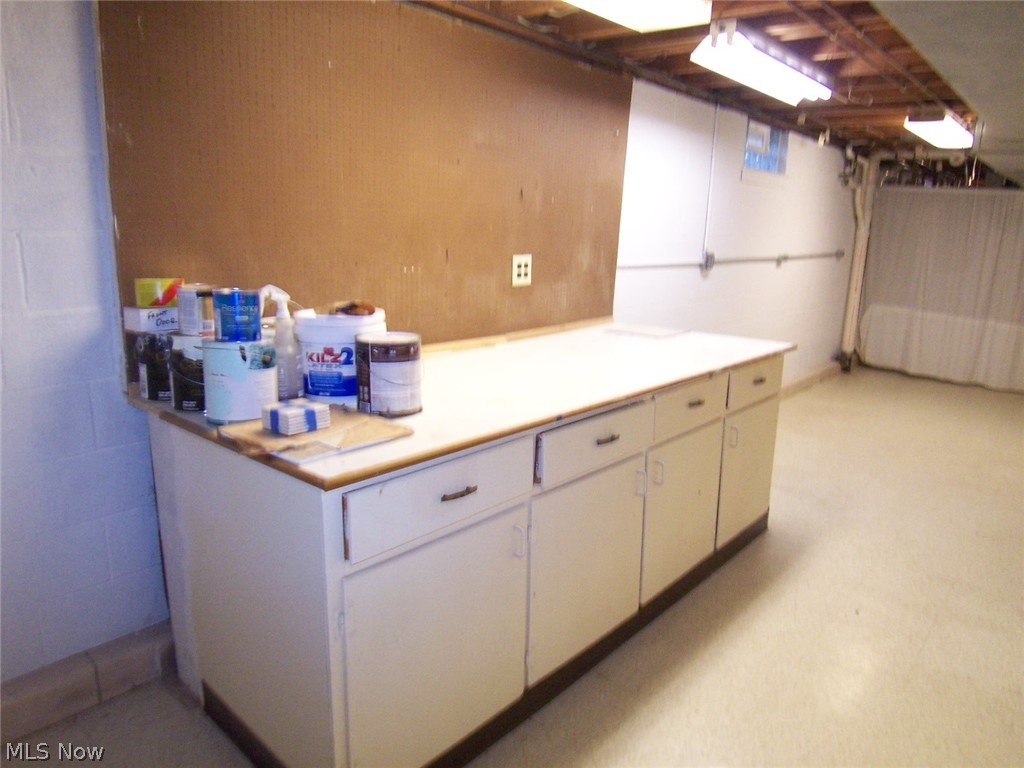 Green Acres - Residential