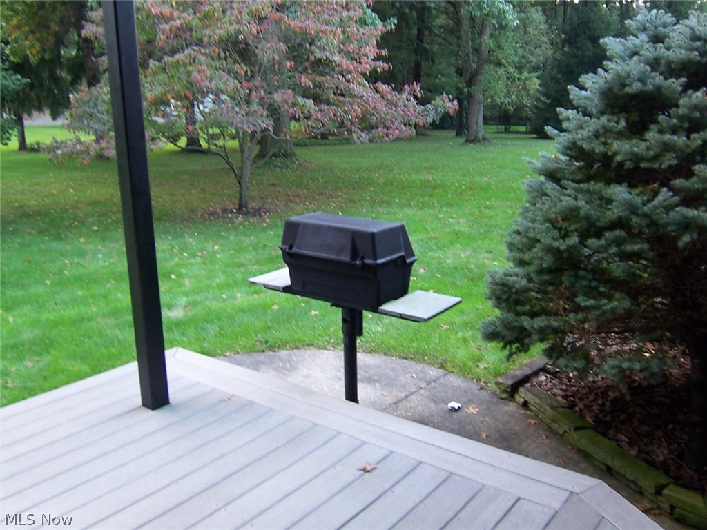 Green Acres - Residential