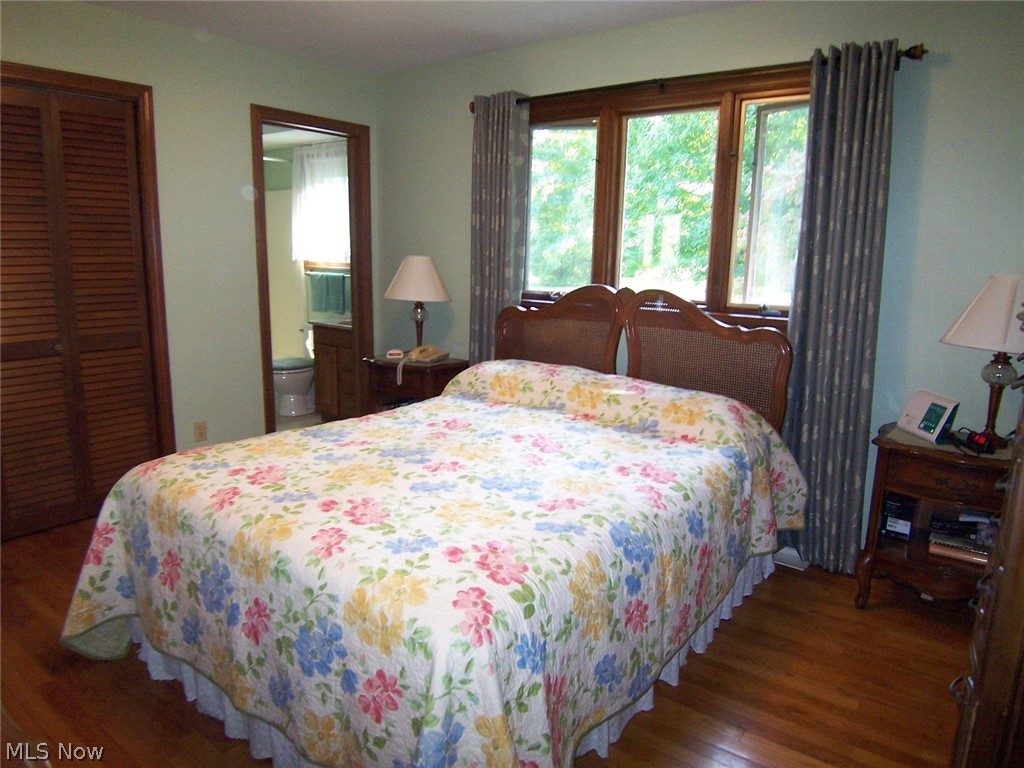 Green Acres - Residential