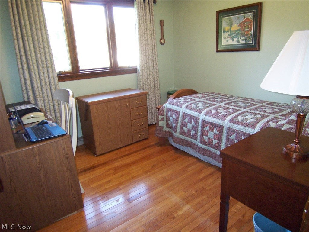 Green Acres - Residential