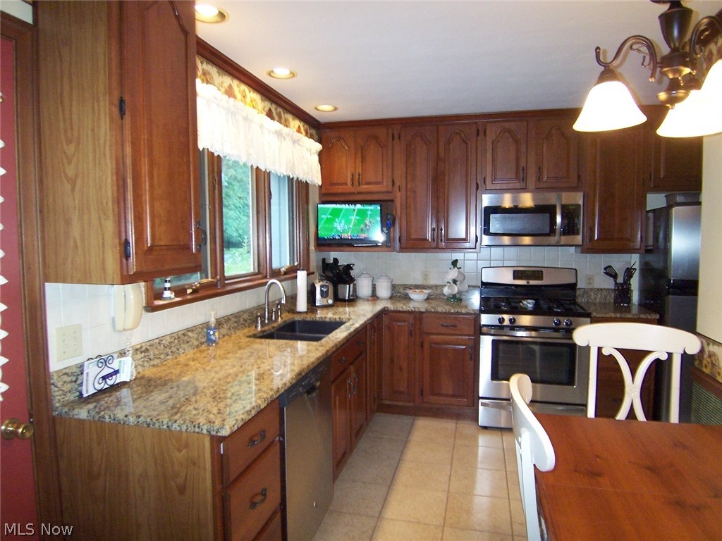 Green Acres - Residential