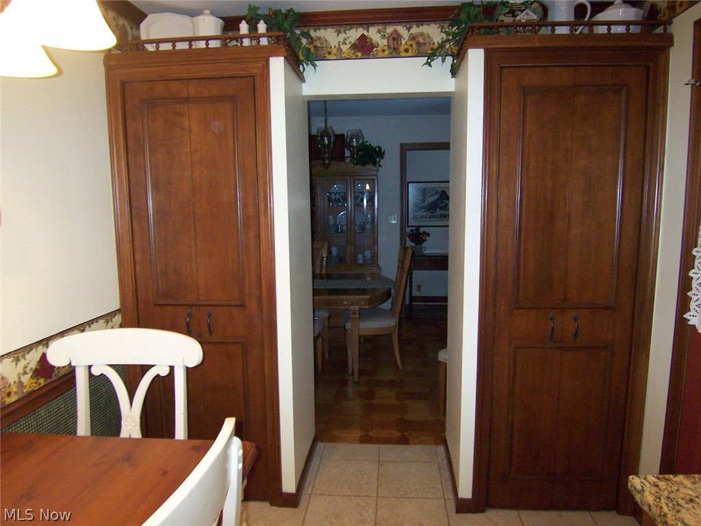 Green Acres - Residential