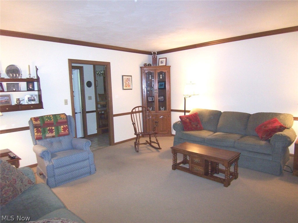 Green Acres - Residential