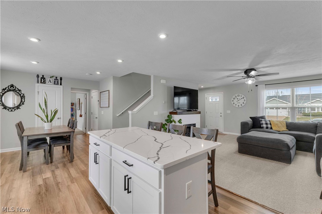 River Run Landing Sub - Residential