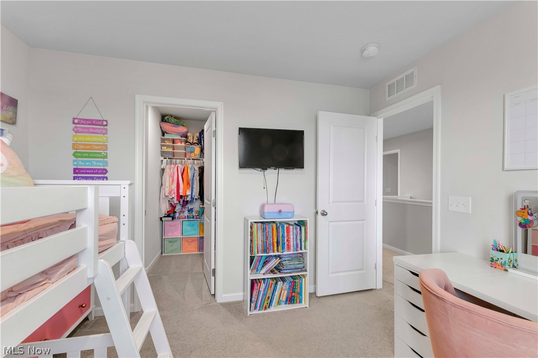 River Run Landing Sub - Residential