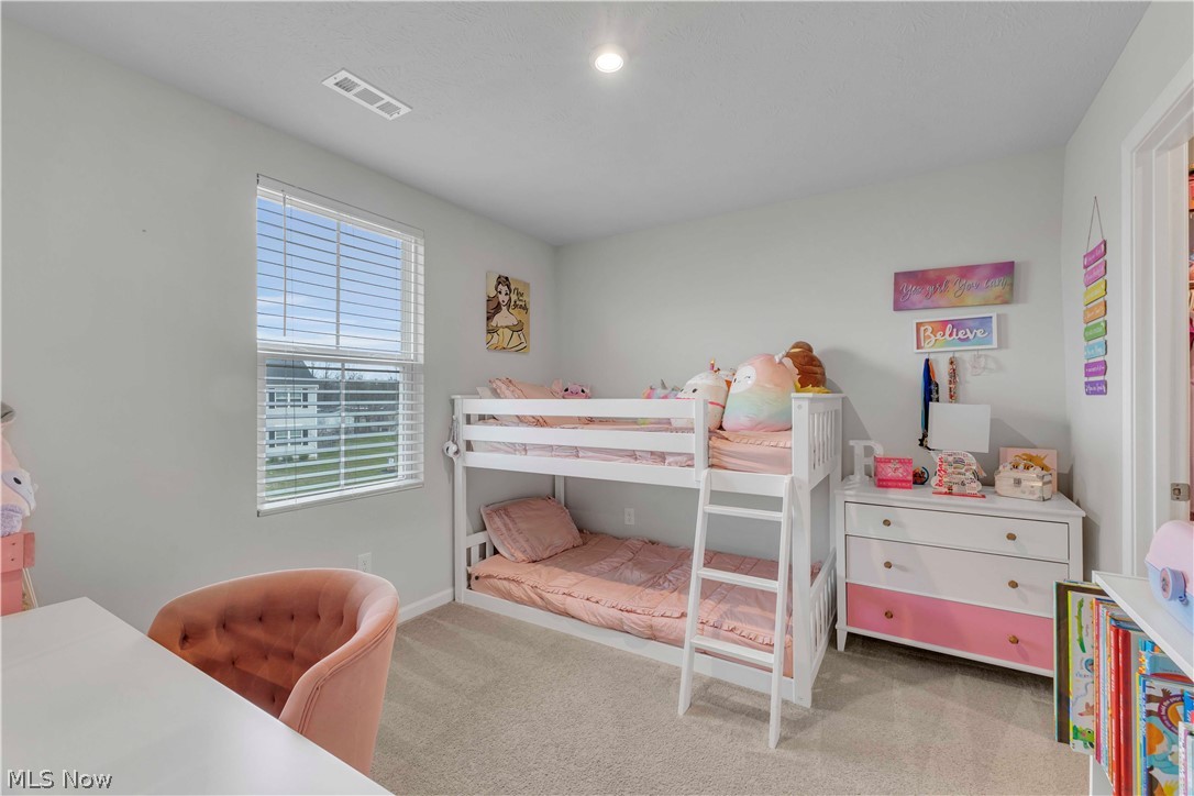 River Run Landing Sub - Residential