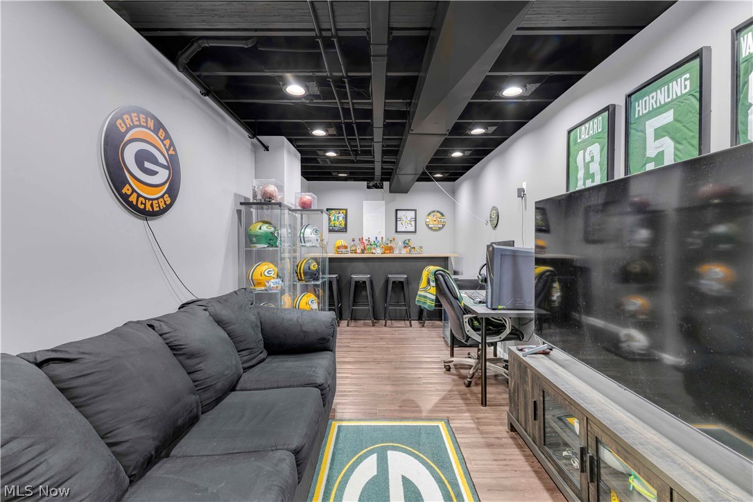 River Run Landing Sub - Residential