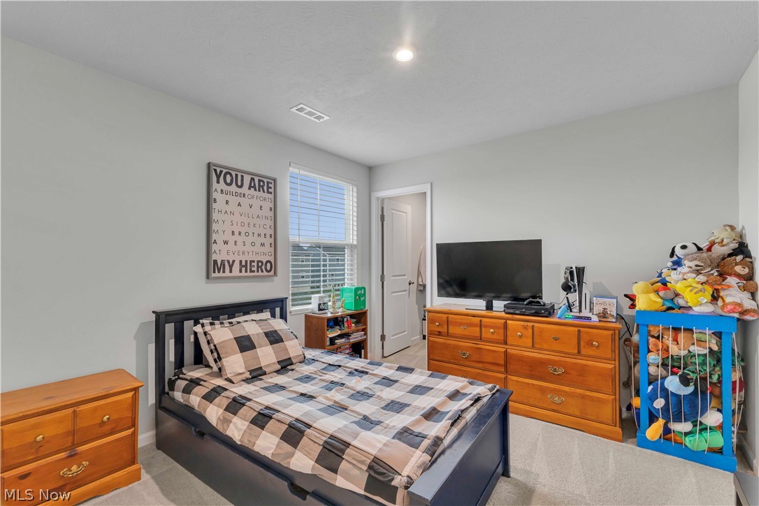 River Run Landing Sub - Residential