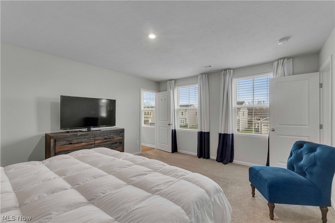 River Run Landing Sub - Residential