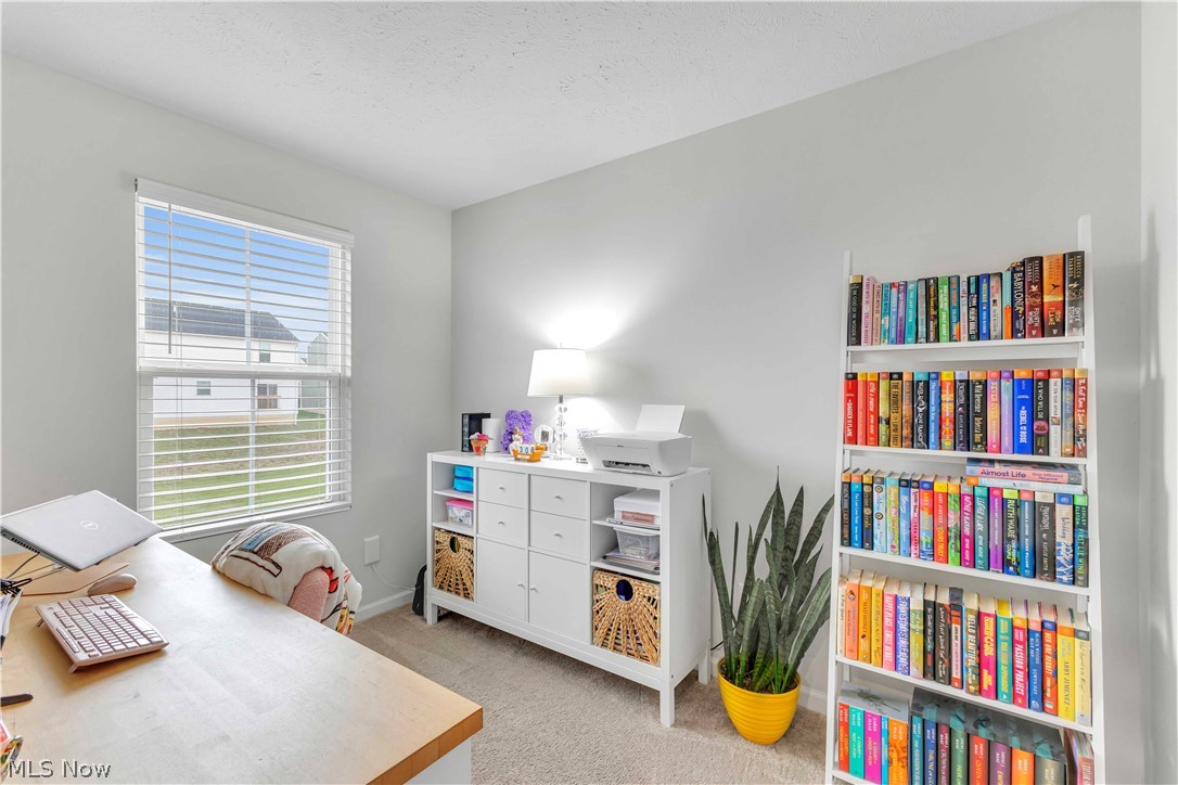 River Run Landing Sub - Residential