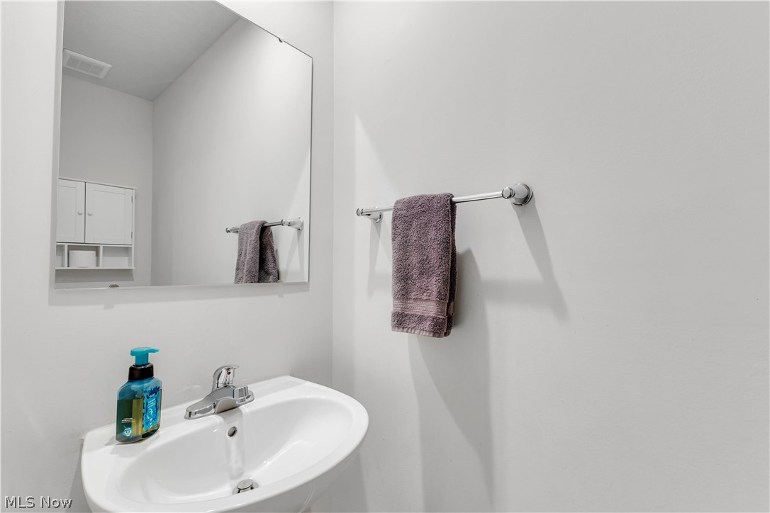 River Run Landing Sub - Residential