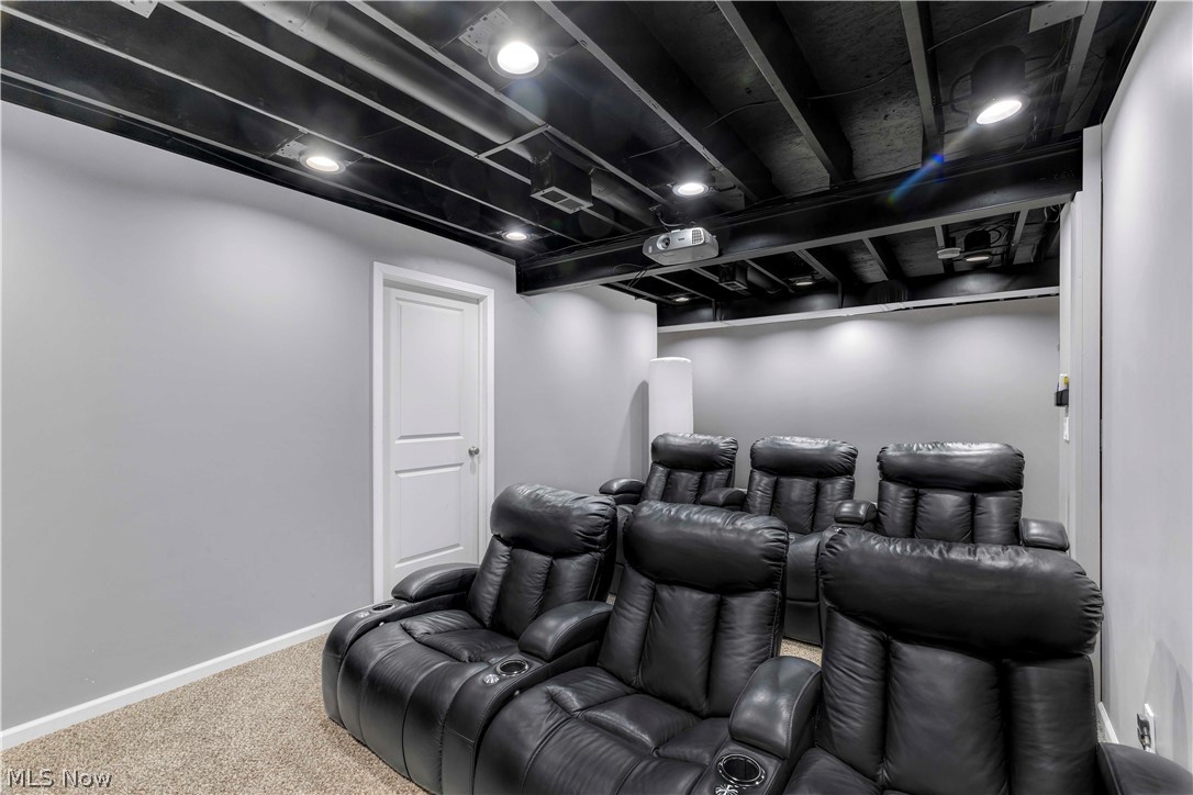 River Run Landing Sub - Residential