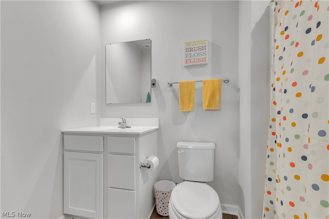 River Run Landing Sub - Residential