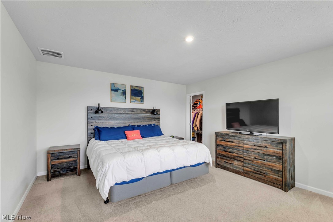 River Run Landing Sub - Residential