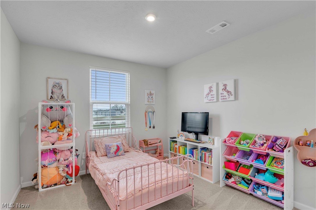 River Run Landing Sub - Residential