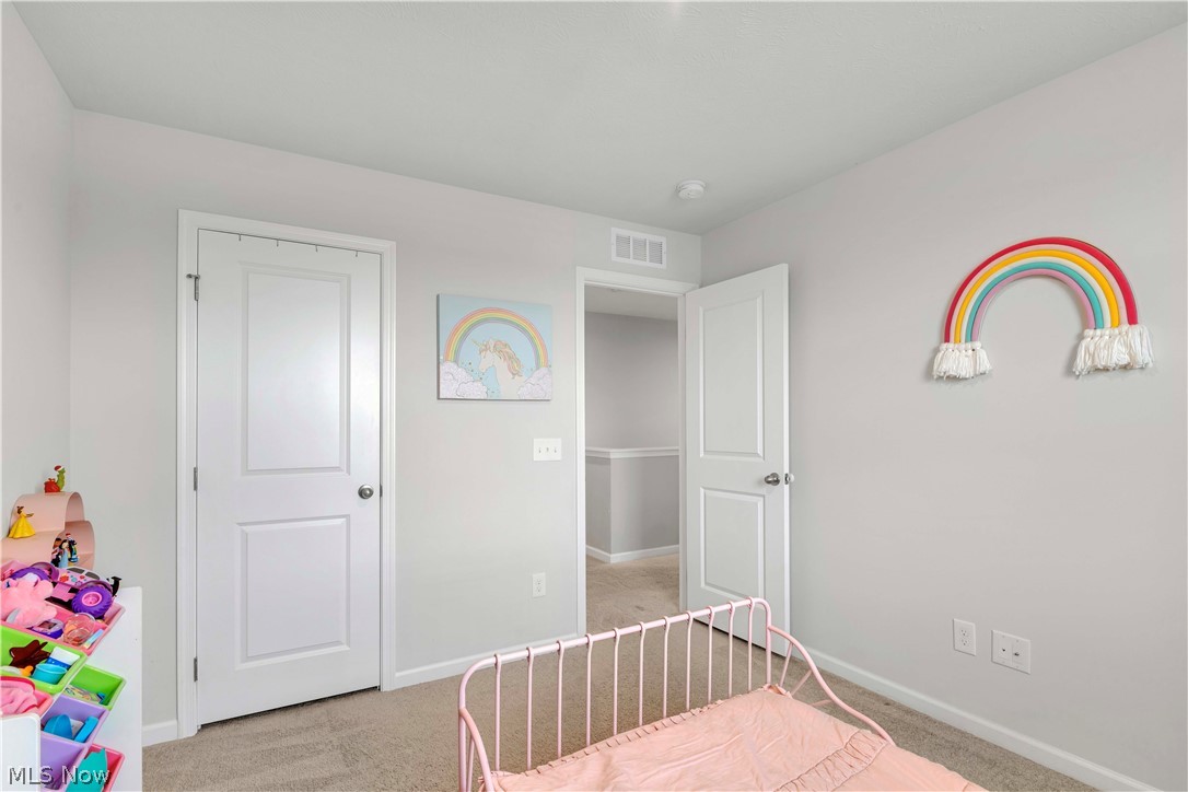 River Run Landing Sub - Residential